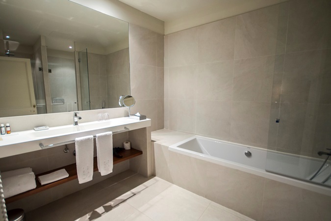 천안타일 PC 이미지 753186