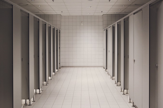 천안타일 PC 이미지 753187