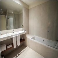 천안타일 PC 갤러리 1