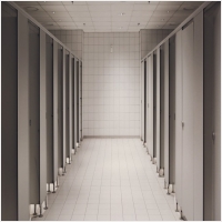 천안타일 PC 갤러리 0