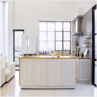 천안타일 PC 갤러리 19