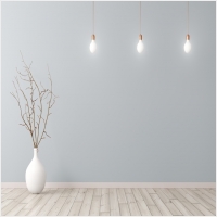 천안타일 PC 갤러리 16