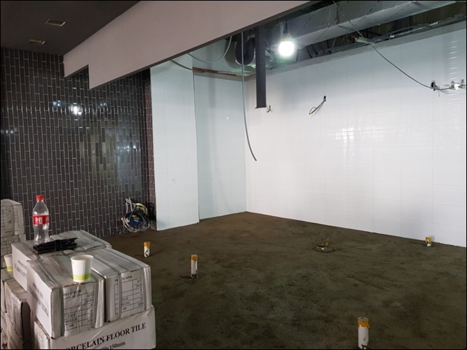 천안타일 PC 이미지 770693