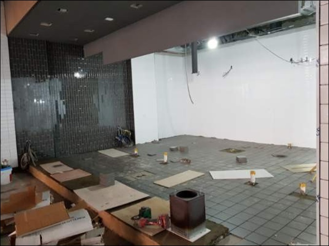 천안타일 PC 이미지 770694