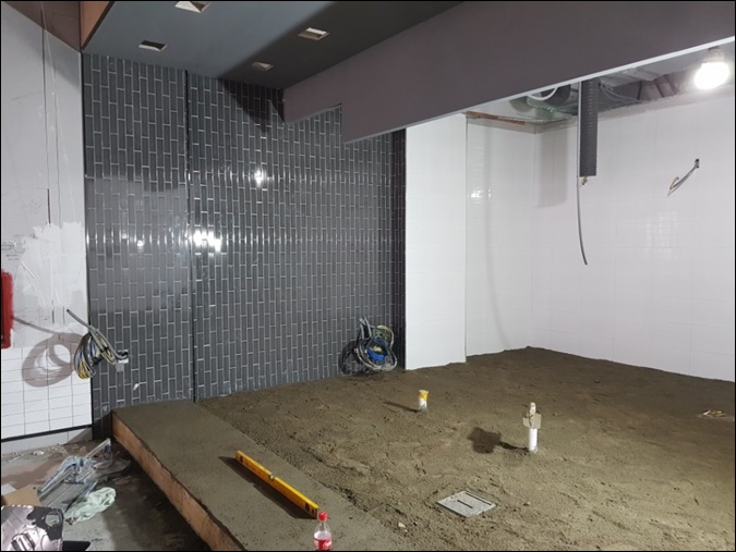 천안타일 PC 이미지 770695