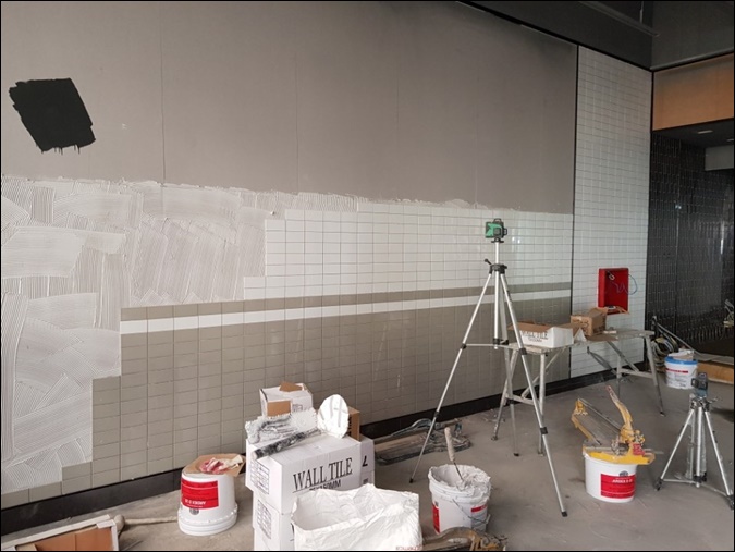 천안타일 PC 이미지 770696