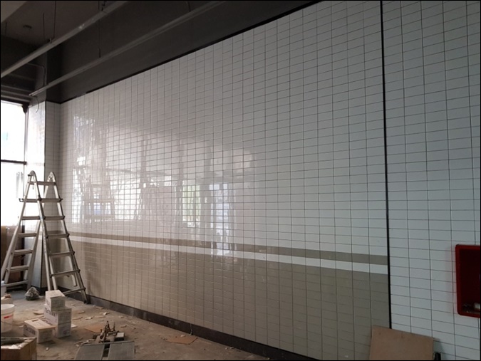 천안타일 PC 이미지 770697