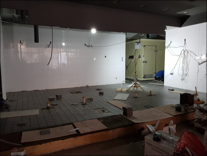 천안타일 PC 이미지 770698