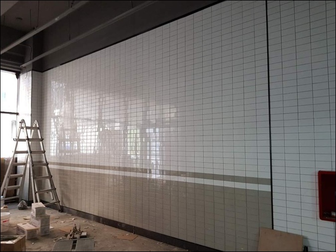 천안욕실리모델링M