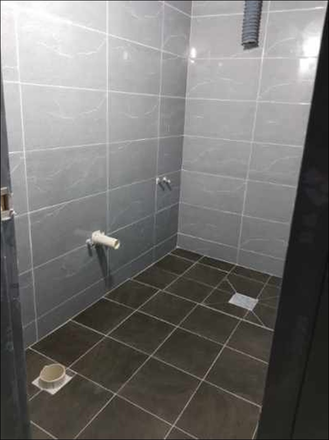 천안타일 PC 이미지 770701