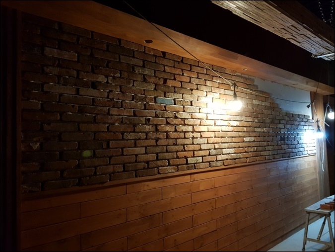 천안욕실리모델링M