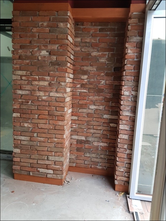 천안욕실리모델링M