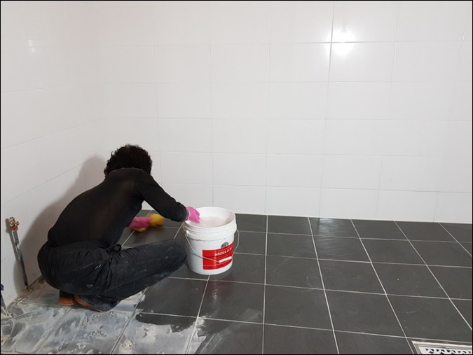 천안욕실리모델링M