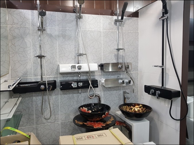 천안욕실리모델링M