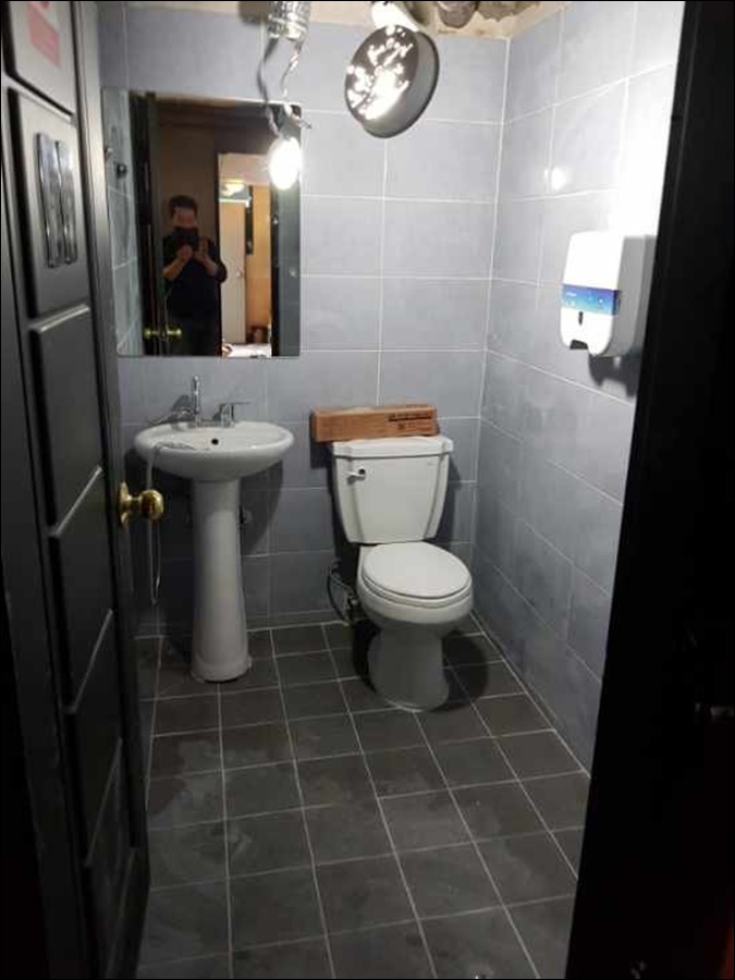 천안욕실리모델링M