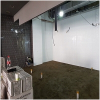 천안타일공사-770693