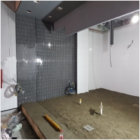 천안타일공사-770695