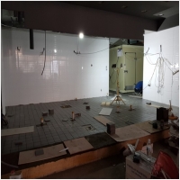 천안타일공사-770698