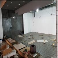 천안타일공사-770699