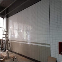 천안타일공사-770700