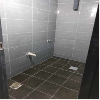 천안타일공사-770701