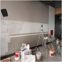 천안타일공사-770702