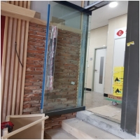 천안타일공사-770703