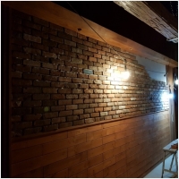 천안타일공사-770704