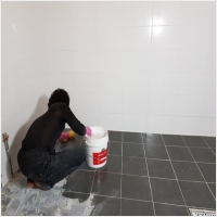 천안타일 PC 갤러리 2