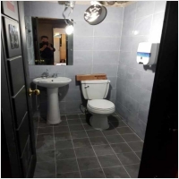 천안타일 PC 갤러리 0