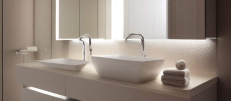 천안욕실리모델링