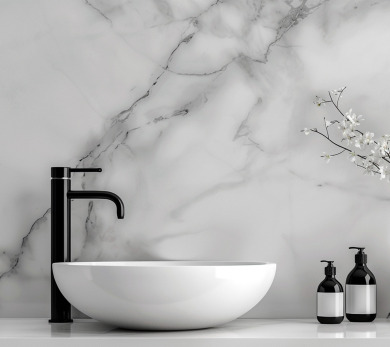 천안욕실리모델링