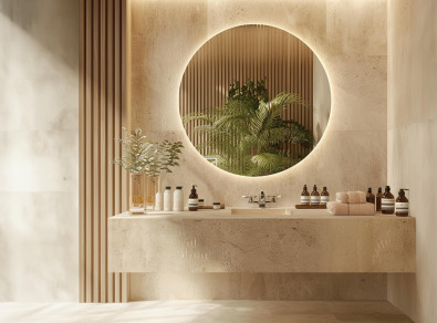 천안욕실리모델링