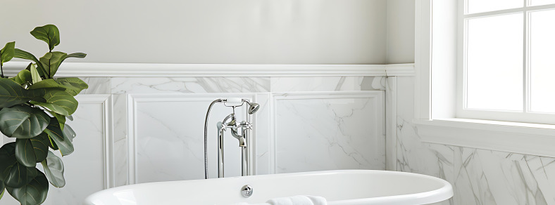 천안욕실리모델링