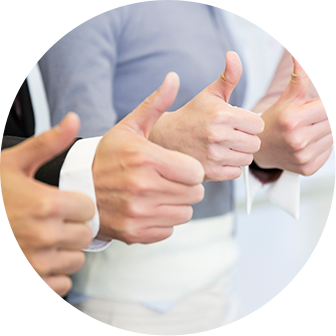 천안욕실리모델링