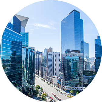 천안욕실리모델링