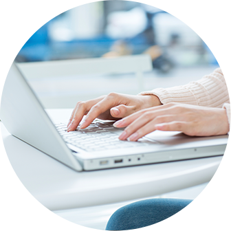 천안욕실리모델링